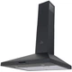 Витяжка Perfelli K 5202 BL 700 LED - зображення 2