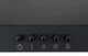 Витяжка Perfelli K 5202 BL 700 LED - зображення 4