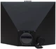 Витяжка Perfelli K 5202 BL 700 LED - зображення 6