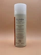 Нежная пена для бритья Cliven For Men Sensitive с экстрактом алоэ вера, 300 мл - изображение 1
