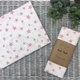 Детский подарочный набор для новорожденной девочки Gift HUB Беби бокс для малыша Б28 - изображение 5