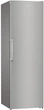 Холодильник Gorenje R619FES5 - зображення 2