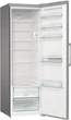 Холодильник Gorenje R619FES5 - зображення 6