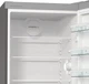 Холодильник Gorenje R619FES5 - зображення 10