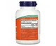 Цитрат магния NOW Foods "Magnesium Citrate" поддержка нервной системы, 400 мг (120 капсул) (814401) - изображение 2