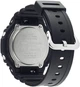Мужские наручные часы с&nbsp;новаторскими функциями Casio G-Shock GA-2100-1A2ER - изображение 9