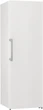 Холодильник Gorenje R619EEW5 - изображение 2