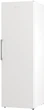 Холодильник Gorenje R619EEW5 - изображение 4