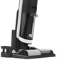 Ручний бездротовий пилосос Tineco Smart Wet/Dry Vacuum Cleaner Floor One S3 (FW050100EU) - изображение 3