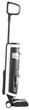 Ручний бездротовий пилосос Tineco Smart Wet/Dry Vacuum Cleaner Floor One S3 (FW050100EU) - изображение 4