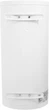 Бойлер BOSCH Tronic 8000T ES 120-5 2000W BO H1X-EDWRB - изображение 7