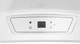 Бойлер BOSCH Tronic 8000T ES 120-5 2000W BO H1X-EDWRB - изображение 14