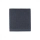 Полотенце Lotus Home - Waffle antrasit антрацит 50*90 - изображение 3