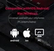 ЦАП с усилителем для наушников FiiO KA1 LT Black - изображение 4