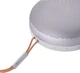 Акустика Bang & Olufsen BeoPlay A1 2th Generation Nordic Ice - зображення 2