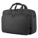 Сумка Tucano Flash 15,6" черная BFLASH15-BK - изображение 1
