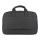 Сумка Tucano Flash 15,6" черная BFLASH15-BK - изображение 3