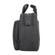Сумка Tucano Flash 15,6" черная BFLASH15-BK - изображение 5