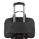Сумка Tucano Flash 15,6" черная BFLASH15-BK - изображение 8