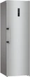 Холодильник Gorenje R619EAXL6 - изображение 2