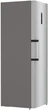 Холодильник Gorenje R619EAXL6 - изображение 4