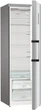 Холодильник Gorenje R619EAXL6 - изображение 5