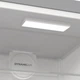Холодильник Gorenje R619EAXL6 - изображение 12