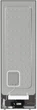 Однокамерный холодильник Gorenje R619EAXL6 - изображение 16