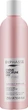 Защитный крем для непослушных волос - Byphasse Activ Liss Discipline Smooth Hair Cream Liquid Keratin 250ml (518497-100517) - изображение 1