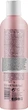 Защитный крем для непослушных волос - Byphasse Activ Liss Discipline Smooth Hair Cream Liquid Keratin 250ml (518497-100517) - изображение 2