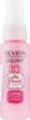 Двофазний дитячий кондиціонер - Revlon Professional Equave Kids Princess Conditioner (міні) 50ml (866270-30503) - зображення 2