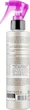 Лосьон-спрей для волос «Силе тяжести вопреки. Чудо-объем» - Mades Cosmetics Wonder Volume Bodifying Blow Dry Spray 200ml (245487-96563) - изображение 2