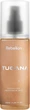 Rebellion Tucana - Парфумований спрей для тіла та волосся 120ml (975666-30789) - зображення 1
