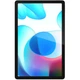 Планшет realme Pad 10.4" 6/128GB Wi-Fi (Gold) - зображення 1