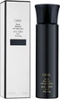 Спрей для термального укладання Oribe Royal Blowout Heat Styling Spray 175ml (760610-91289) - зображення 1