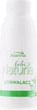 Рідина для перманентної завивки волосся - Joanna Naturia Loki 2x75ml (532877-189024) - зображення 2