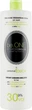 Эмульсионный окислитель - Punti di Vista Personal Touch BeOne 9% 250ml (343475-121531) - изображение 3