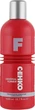 Універсалформер хімічний склад - C:EHKO Universalformer F 1000ml (62619-72594) - изображение 2