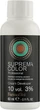 Окисляющая эмульсия - FarmaVita FarmaColor Cream Developer 3% (10 Vol) 60ml (62219-130302) - изображение 1