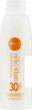 Окислитель кремообразный 9% - BBcos InnovationEvo Oxigen Cream 30 Vol 1000ml (450303-122822) - изображение 1