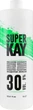 Окислительная эмульсия 30 vol. 9% - KayPro Super Kay 1000ml (412667-93140) - изображение 1