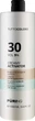 Окислительная эмульсия 30 vol 9% - Puring Tutto Colors 150ml (1015386-188831) - изображение 1