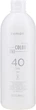 Окислитель универсальный для краски 12% - Kemon Uni.Color Oxi 1000ml (238863-23651043) - изображение 1