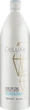 Окислитель для тонирования, 1,5% - 3DeLuXe Tech Tone on Tone Cream Developer 1000ml (915981-130344) - изображение 1