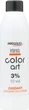 Оксидант 3% - Prosalon Intensis Color Art Oxydant vol 10 150ml (379667-97950) - изображение 1