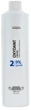 Косметичний крем пероксид - L'Oreal Professionnel Oxydant 2 (9%) 1000ml (29541-31270) - изображение 1
