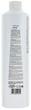 Косметичний крем пероксид - L'Oreal Professionnel Oxydant 2 (9%) 1000ml (29541-31270) - изображение 2