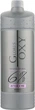 Окислительная эмульсия 6 % - Glori's Oxy Oxidizing Emulsion 20 Volume 6 % 950ml (967697-93710) - изображение 1