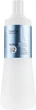 Окислювач, 9% - Londa Professional Blondes Unlimited Creative Developer 9% 1000ml (406737-163833) - изображение 1