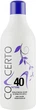Емульсійний окислювач 12% - Punti Di Vista Concerto Cream-Emulsion vol.40 250ml (343619-155135) - изображение 3